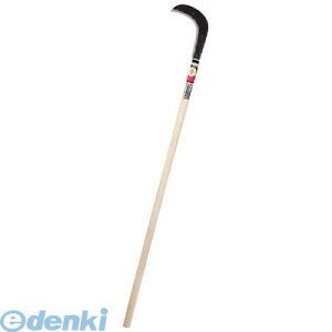 zElLn HT1294  sE[J[s Ro^ъ 380gyLZsz