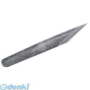 zElLn HT6052 ؂o21mm