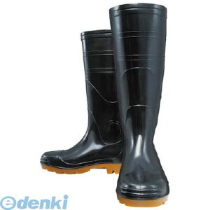 ӂ 4970687121830 SϖC  27D0yLZsz