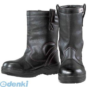 ӂ 4970687122318 JW-777 Ch~ 26.5yLZsz