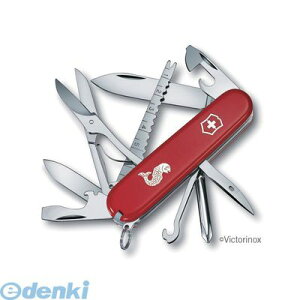 rNgmbNX VICTORINOX 1.47 33.72-GB LARGE OFFICERSf SERIES 91mm tBbV[} 1.4733.72GByLZsz