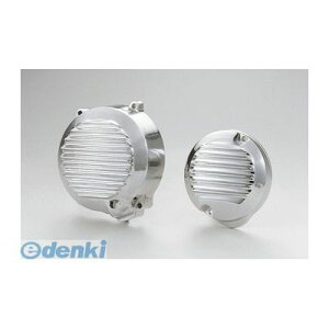 �L�W�} KIJIMA 101-0801 �h���X�A�b�v SET �[�t�@�[400�^X�EZ400FX 1010801