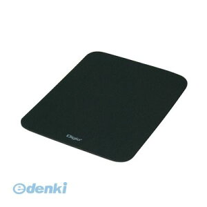 (LINE�N�[�|���L)�i�J�o���V 41613 �}�E�X�p�b�h�y�x�[�V�b�N�N���X�z�u���b�N MUP�|907BK Nakabayashi �}�E�X�p�b�h�u���b�N �x�[�V�b�N�N���X�^�C�v
