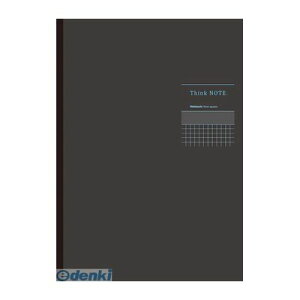 �i�J�o���V 64275 �V���N�m�[�gA4�^�e�^�z�E�K��5MM�u���b�N�u���[�P�C �m�|A406S�|DB