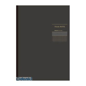 �i�J�o���V 64276 �V���N�m�[�gA4�^�e�^�z�E�K��5MM�u���b�N�O���[�P�C �m�|A406S�|DN