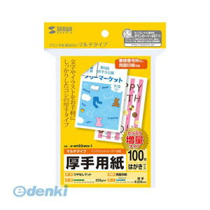 TTvC JP-MT02HKN-1 }`͂TCYJ[hEyʁz JPMT02HKN1