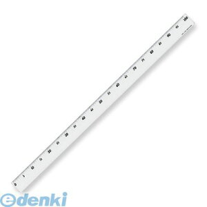 hvX`bN A-5011 ^NK 100cm A5011