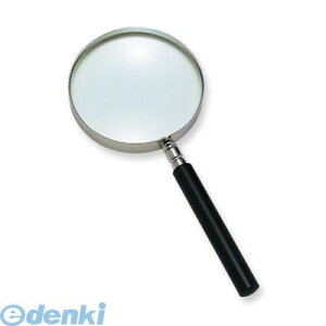 hvX`bN NO.1250 [fBO[y 100