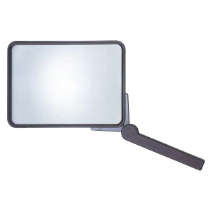 hvX`bN SR-35 nfB[[yǏp SR35