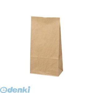 VW} 004011200 pꖳn NO 12y100z