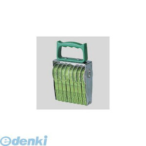 Tr[ SANBY TK-B08 eNm^b`] 卆8Ay1z TKB08