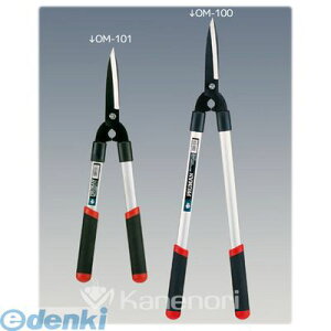 ܏\n OM-100 nT~ ȉ~A~450nh 150mm OM100