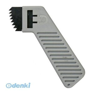 4969968139640 ܘY ڒnJb^[ TC|4