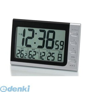 ADESSO Afb\ NA-816 dgv NA816