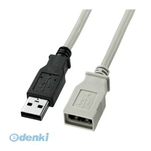 (LINE�N�[�|���L)�T�����T�v���C KU-EN03K USB�����P�[�u�� ���C�g�O���[ 0�D3m KUEN03K USB�����A�_�v�^ �p�\�R�����Ӌ@�� SUPPLY SANWA A�R�l�N�^ �p�\�R���p �z���C�g