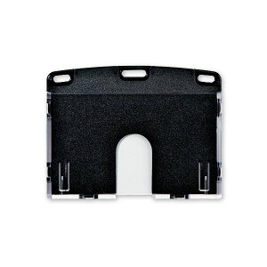 �I�[�v���H�� NX-103P-BK ���D�p�P�[�X �A�[�o���n�[�hID1�� �� NX103PBK