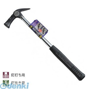 {쏊 4953673021802 }Olbgtgn}[yX`[pCvz ~tyLZsz