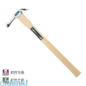 {쏊 4953673200818 XeXgn}[~600yLZsz