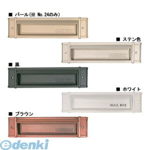 ������� NO24BIKU-BR No24���B�N�g���A�|�X�g�� �F�FGB NO24BIKUBR