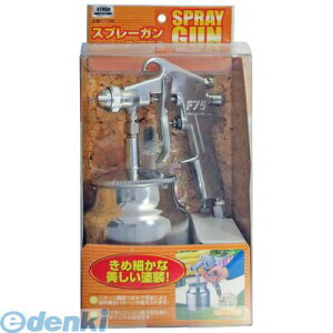 4941901026101 KENOH Xv[K F|75S