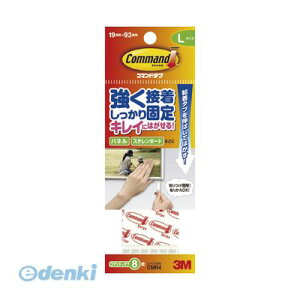 3M X[G CMR4 R}h^u yLTCYzy8z