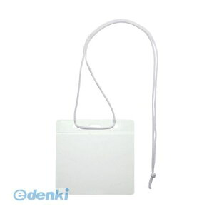 \jbN VN-343-W Cxg݉D 50  VN343W