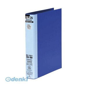 }} F679R-02 B5t@C26 _ubN30mmy1z F679R02