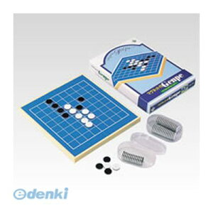 ~bNX MK-50 }OlbgtQy MK|50y1z MK50