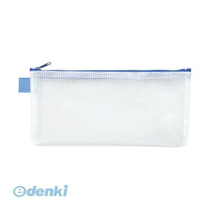 }OGbNX MMC-BB-B bVP[X yʒE؎zy1z MMCBBB