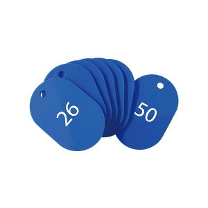 y[݌ɕizuvI[vH BF-51-BU ԍD  ԍ26`50  25 BF51BU