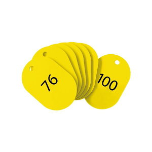 I[vH BF-53-YE ԍD  76`100  BF53YE