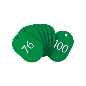 I[vH BF-73-GN ԍD  76`100  BF73GN