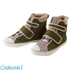 j[h 4518406877196 AOXj[J[ O[ 24D0cm NS-700