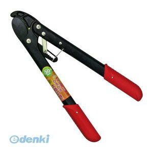 4969968320147 GARDEN FRIENDS 邪鑾} `Fbg