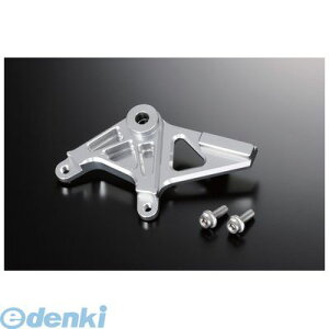 VtgAbv SHIFT UP 201087-03 NSF^NSR|~j ALp[T|[g SIL