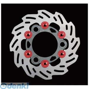 VtgAbv SHIFT UP 201251-29 NSF REF[uFfBXN160 SM^^BL 20125129