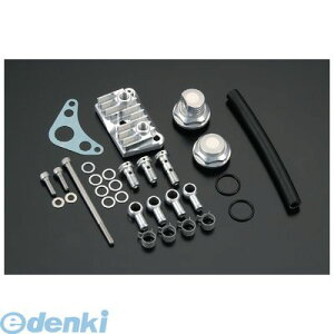 VtgAbv SHIFT UP 205001-11 L|ICV|^ybgLbv `^