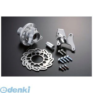 VtgAbv SHIFT UP 205087-CS Lp|T||g JjBREMBO STD FF SL 205087CS