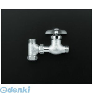 KVK K19NU4 򐅐 ȂyLZsz