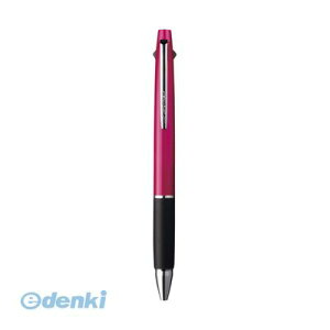 OHM MSXE3-800-05.13 MSXE3|800|05 sN 13y1{z MSXE380005.13