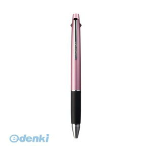 OHM MSXE3-800-05.51 MSXE3|800|05 CgsNy1{z MSXE380005.51