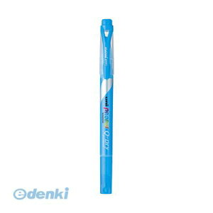 OHM PUS-138T.48 vpXEChENCbNhCy1{z PUS138T.48