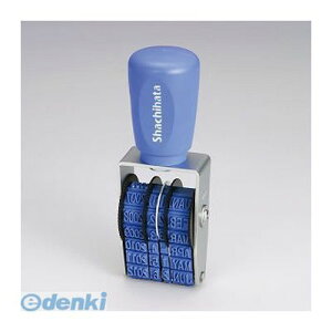 V`n^ CAD-3G t 3 SVbN CAD3G