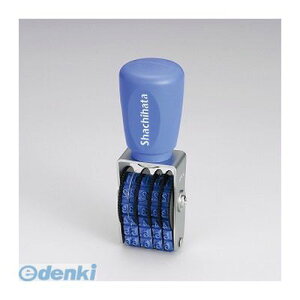 V`n^ NFD-5G/H t 5 SVbŃy܁z NFD5G/H