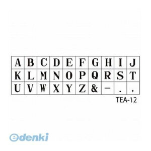 V`n^ TEA-12 tS At@xbg 6 TEA12