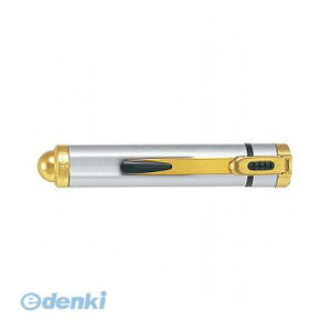 V`n^ TKE-B1MC l[G Vo[ TKEB1MC