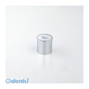 V`n^ TKS-PKPC2 l[yPKGAt[p ʃLbv TKSPKPC2