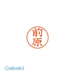 V`n^ XL-9 1803 }Gn l[9  1803 Oy1{z XL91803}Gn