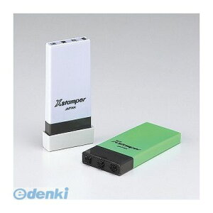 V`n^ X-NK-003 XX^p[Ȗڈ ` XNK003