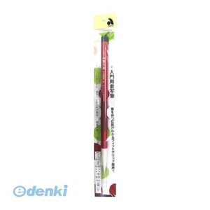  AL-F81 y5z4яʊyFITGRIP Z[X ALF81